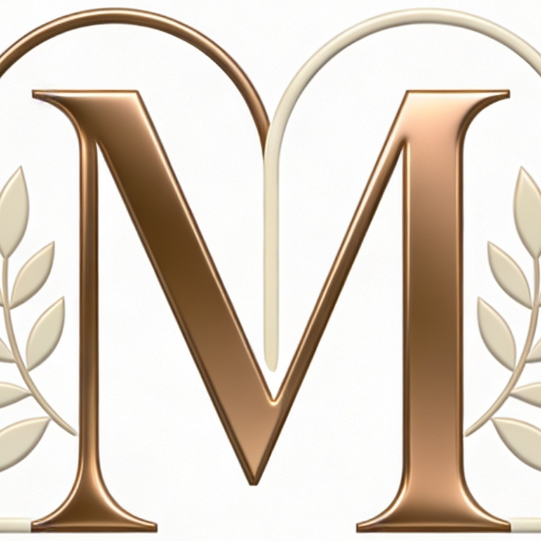 modernminimalist.ca favicon